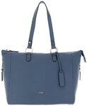 Picard Shopper Shopper, aus echtem Rindsleder
