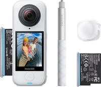 Insta360 Action Cam