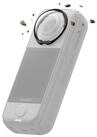 Insta360 Insta360 X4 Air Zubeh&ouml;r Actioncam Zubeh&ouml;r