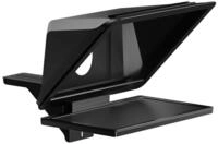 Corsair TV-Kabel
