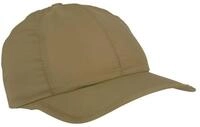 E.COOLINE Baseball Cap - aktiv k&uuml;hlende M&uuml;tze - K&uuml;hlung durch Aktivierung mit