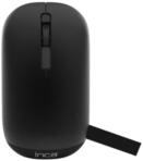 INCA IWM-242S Maus (Kabellos (Bluetooth 5.4), Kabellos (2.4 GHz Wireless), Kabellose