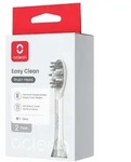 Oclean Aufsteckb&uuml;rsten Brush Head Easy Clean
