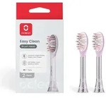 Oclean Aufsteckb&uuml;rsten Brush Head Easy Clean