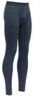 Devold Lange Unterhose DUO ACTIVE MERINO 210 lange Ganzjahres Unterhose...