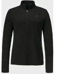 Sch&ouml;ffel Funktionsshirt Longsleeve Style Canyfer WMS