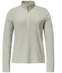 Sch&ouml;ffel Funktionsshirt Longsleeve Style Canyfer WMS