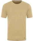 Jako T-Shirt T-Shirt Pro Casual