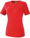 Erima T-Shirt Damen Teamsport T-Shirt