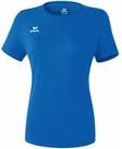 Erima T-Shirt Damen Funktions Teamsport T-Shirt