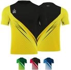 OMKA Fu&szlig;balltrikot OK7215 OMKA Trikot Teamsport Teamwear Fantrikot Shirt Jersey