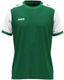 Jako Fu&szlig;balltrikot Dynamic KA Trikot Kids (1-tlg) default