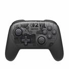 Nintendo Nintendo-Controller