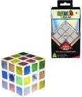 Rubik&acute;s Spiel Spin Master Rubik's Pulse 3x3 Zauberw&uuml;rfel