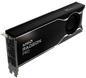 Sapphire AMD Radeon Pro W7800 lite 48GB GDDR6 Grafikkarte