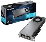 Gigabyte Radeon AI PRO R9700 AI TOP 32G Grafikkarte &ndash; 32 GB GDDR6, 256 Bit,...
