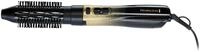 Remington Warmluftb&uuml;rste Remington Warmluftb&uuml;rste Styler GoldDust AS5208 800 Watt 2