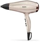 BaByliss Haartrockner 5914PE
