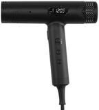 Efalock Ionic-Haartrockner Efalock F&ouml;hn FANTASYA Digital High-Speed Hairdryer
