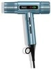 Wahl Haartrockner Wahl Vanquish Dryer Cool Blue