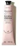 L'OCCITANE K&ouml;rperpflegemittel FLEURS DE CERISIER Handcreme