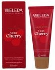 WELEDA Handcreme WELEDA Very Cherry Handcreme 50ml PZN 19734012