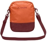 VAUDE Umh&auml;ngetasche CityBen Crossbody Bag