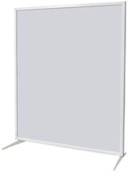 SHX Infrarotstrahler SHX SHXPIRP500 WIFI Infrarot-Heizpaneel f&uuml;r 5-10m&sup2;., 500 W
