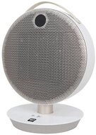 SHX Heizl&uuml;fter P2200PTC Premium PTC-Heizl&uuml;fter mit Tischfu&szlig;, 2200 Watt