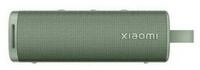 Xiaomi Xiaomi Sound Outdoor 30W Bluetooth Lautsprecher Gr&uuml;n...
