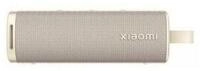 Xiaomi Xiaomi Sound Outdoor 30W Bluetooth Lautsprecher Beige...