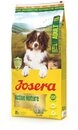 Josera Josera Adult Active Nature Trockenfutter f&uuml;r Hunde 12,5kg, Trockenfutter
