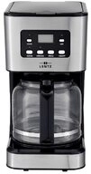 Lentz Filterkaffeemaschine, 1.5l Kaffeekanne