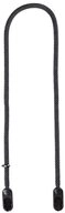 Peak Design Tragegurt Form Rope Camera Strap Short - Black (Schwarz)