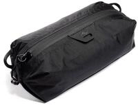 Peak Design Rucksack Ultralight Packing Cube - XX-Small Black