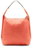 Peak Design Rucksack Packable Tote 12L Tragetasche - Ibis (Orange)
