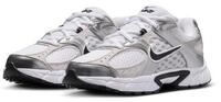 Nike Sportswear V5 RNR (GS) Sneaker inspiriert vom Design des Y2K Nike Vomero 5 f&uuml;r