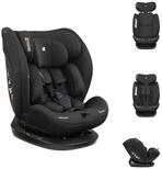 Kikkaboo Autokindersitz Kindersitz i-Explore i-Size, ab: 0, bis: 12, (40 - 150 cm)