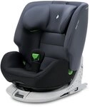 Osann Autokindersitz Four Maxi - 180 Grad drehbar, ab: 100 cm, bis: 150 cm, drehbarer