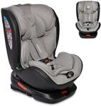Lorelli Autokindersitz i-Size Kindersitz Nebula, ab: 0, bis: 12, (40-150cm) Isofix,