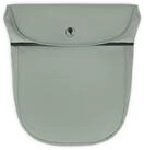 ABC Design Fahrradhelm Beindecke, Modell: 2025, Farbe: Pine