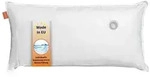 sleepling Wasserkissen orthop&auml;disches Kopfkissen, 1-tlg., 40x80 cm oder 50x70 cm;