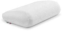 Tempur Schlafkissen TEMPUR ONE&reg; Support Schlafkissen, 30 Tage Probeschlaf