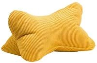G&ouml;zze Nackenkissen Capri Cord, 1-tlg.