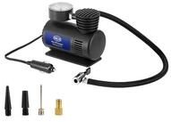 alca Kompressor Havarie Kompressor 12 V, 120 W, max. 7 bar, 1-tlg.