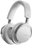 beyerdynamic AVENTHO 200 mit ANC wireless Kopfh&ouml;rer (Keine Sprachsteuerung,