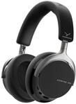 beyerdynamic AVENTHO 200 mit ANC wireless Kopfh&ouml;rer (Keine Sprachsteuerung,