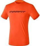 Dynafit T-Shirt Traverse Herren T-Shirt - DynaFit