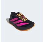 adidas Performance ADIZERO EVO SL Laufschuh angelehnt an das Design vom Adios...