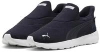 PUMA Softride Cosmic sliptech Sneaker